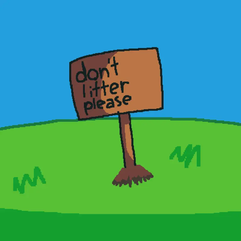 Game by @Supergray