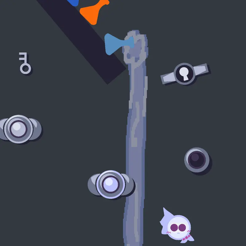 Game by @F4C3_M4KER