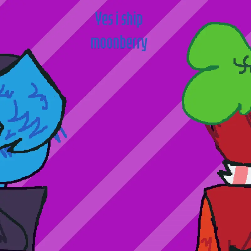 Game by @your_marshmellos