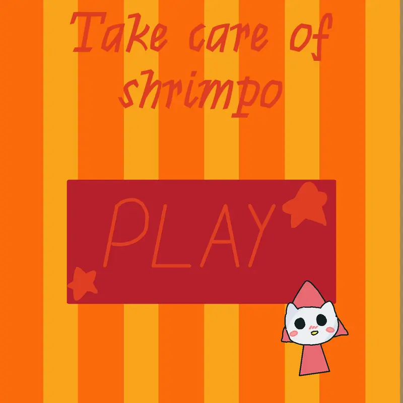 Game by @PinkBowz