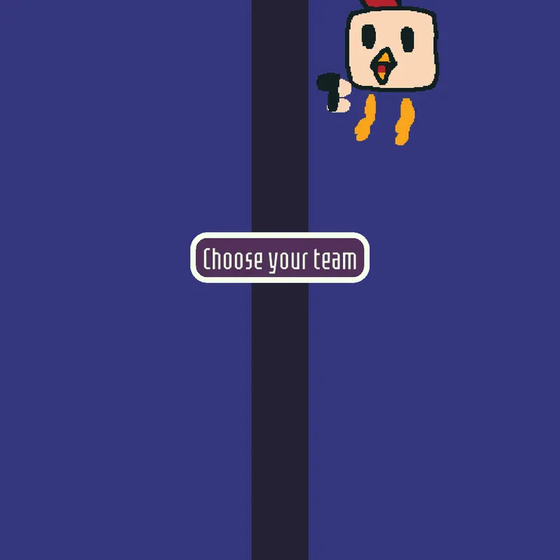 Game by @CDArchive