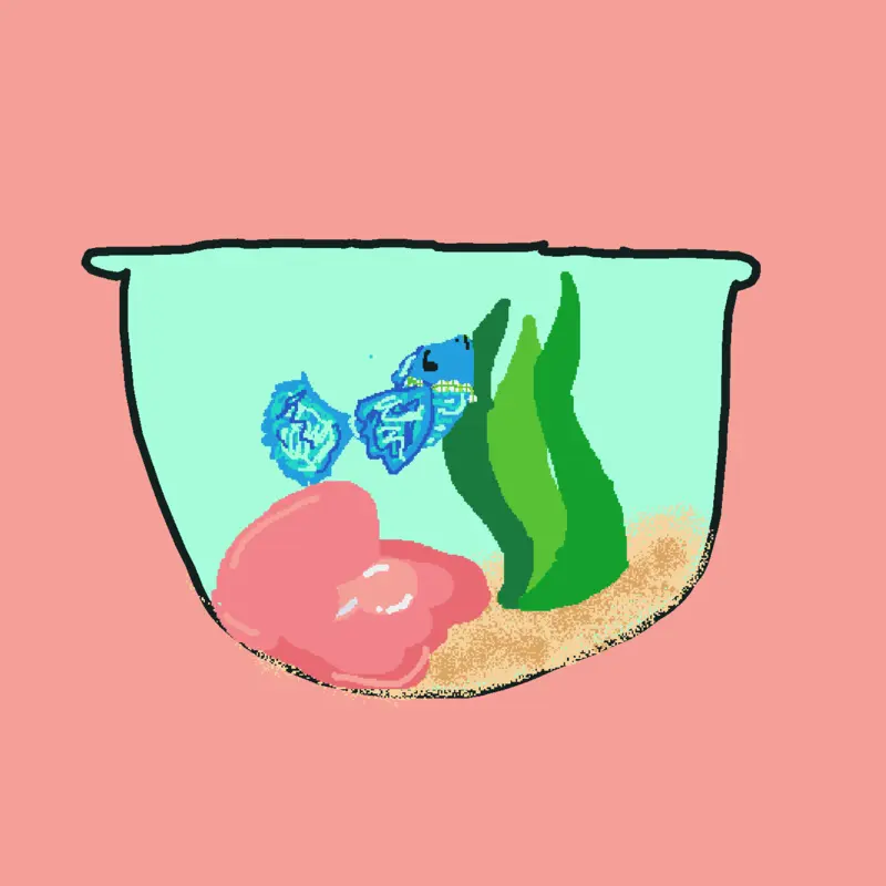 Game by @Wigglesandcorona445