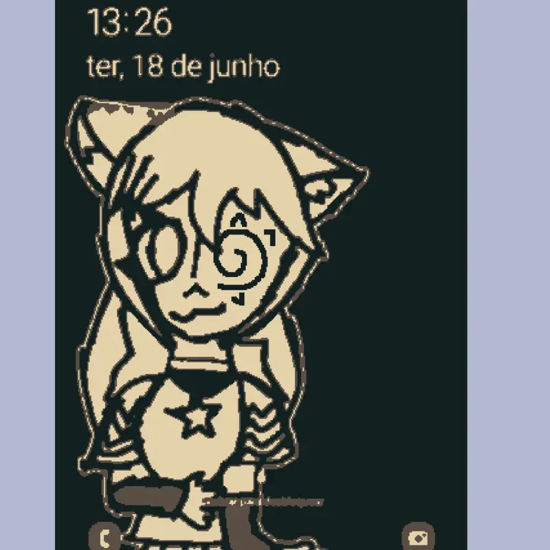 Game by @le_fofa