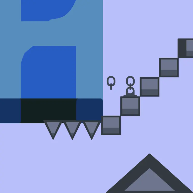 Game by @wertocp59d5