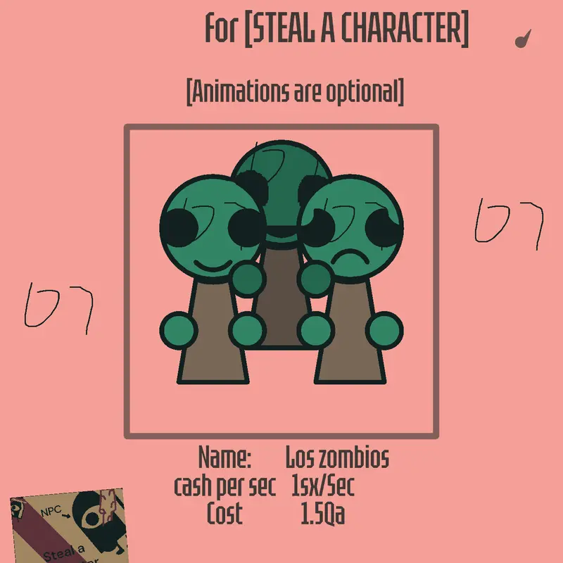 Game by @sonictommo1