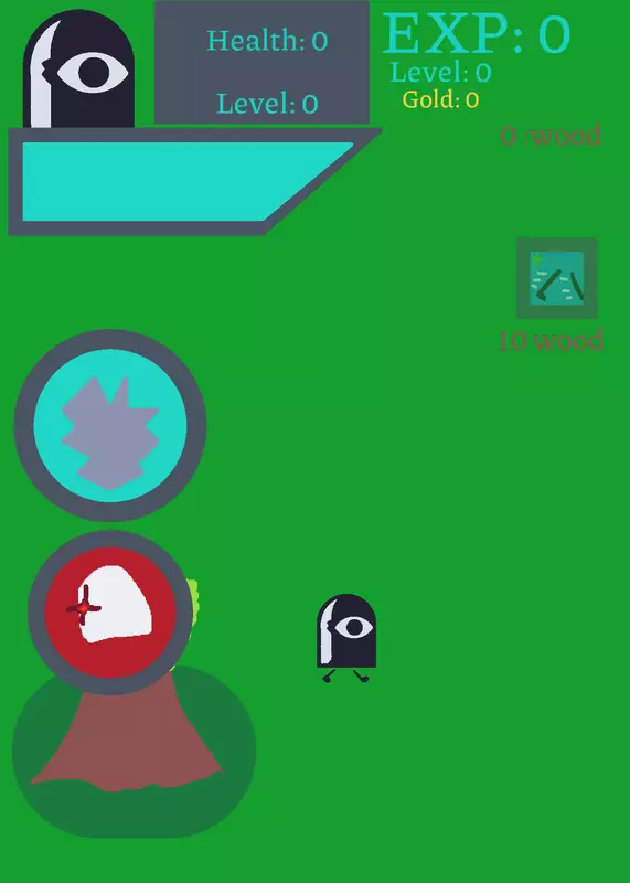 Game by @ZephyrZalt