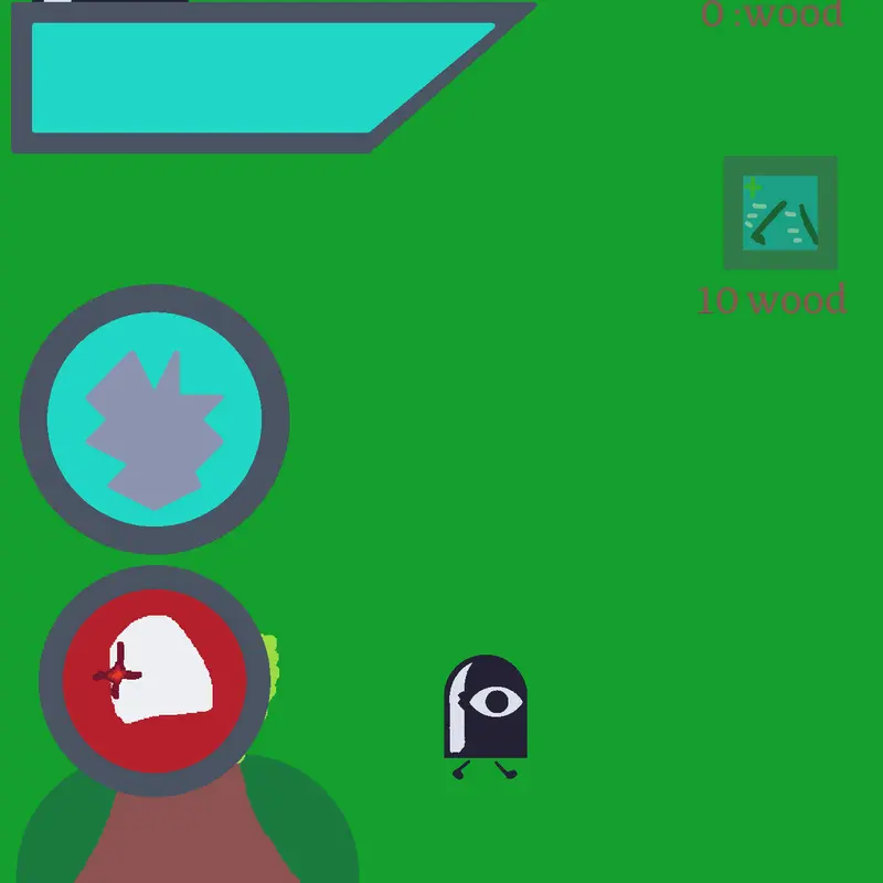 Game by @ZephyrZalt