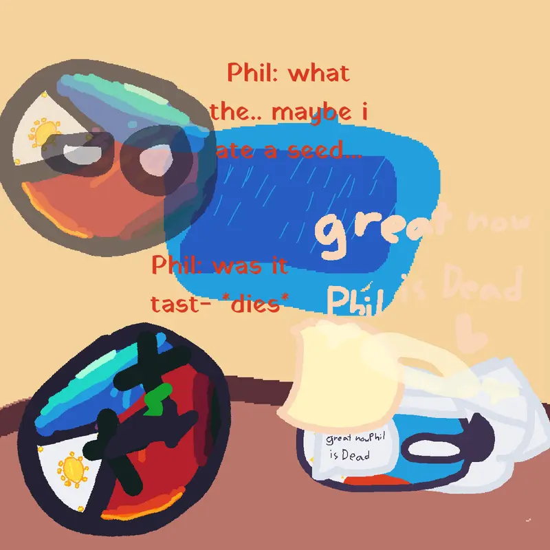 Game by @Little_angel_phil