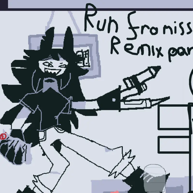 Game by @Bluezilla_Editz