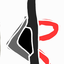 Roblox-oldness avatar