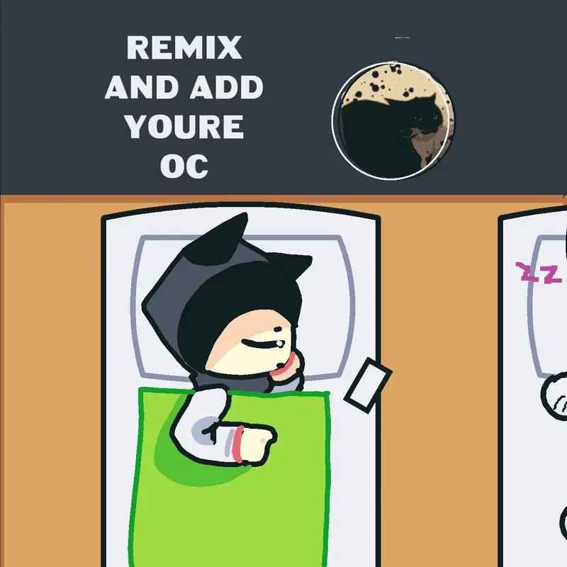 Game by @NeruPlayz