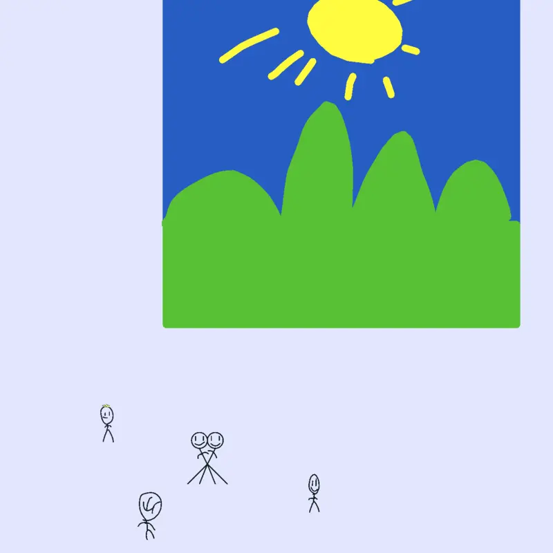 Game by @Athison
