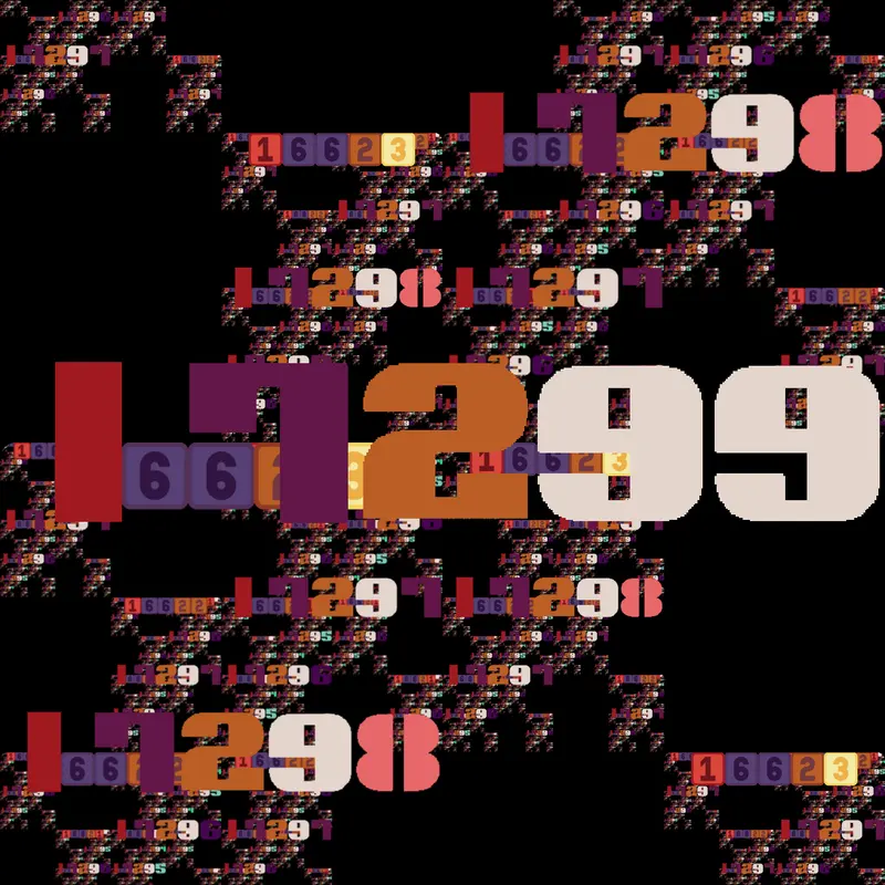 Game by @89TD_PortalChains-2026