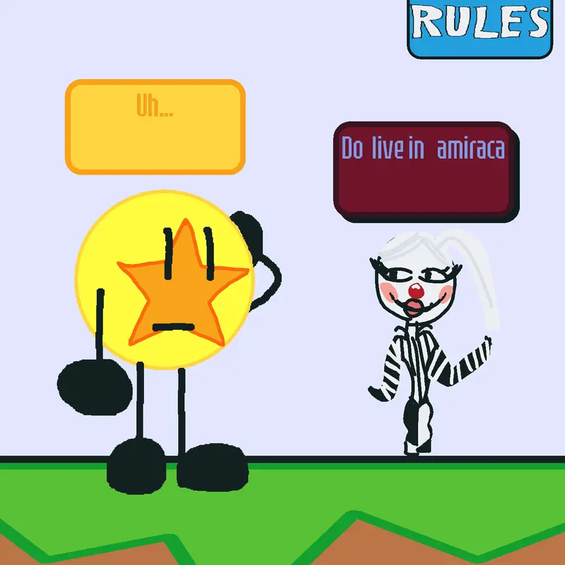 Game by @daylake