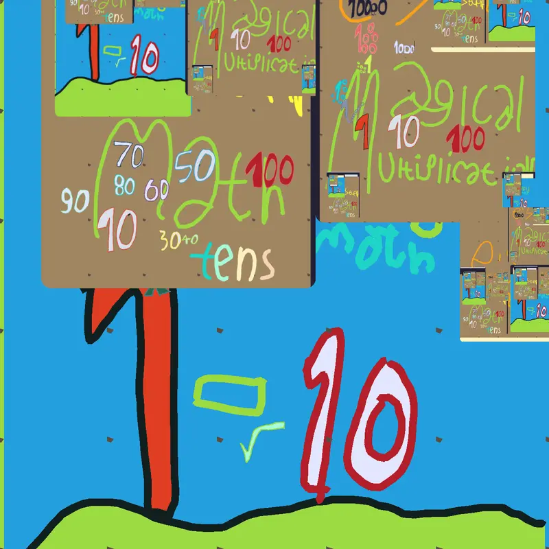Game by @efjxgfxcdxffz
