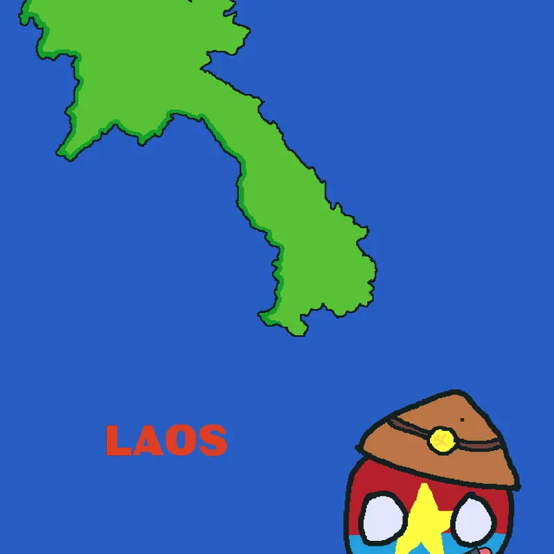 Game by @VietCongTayNinh