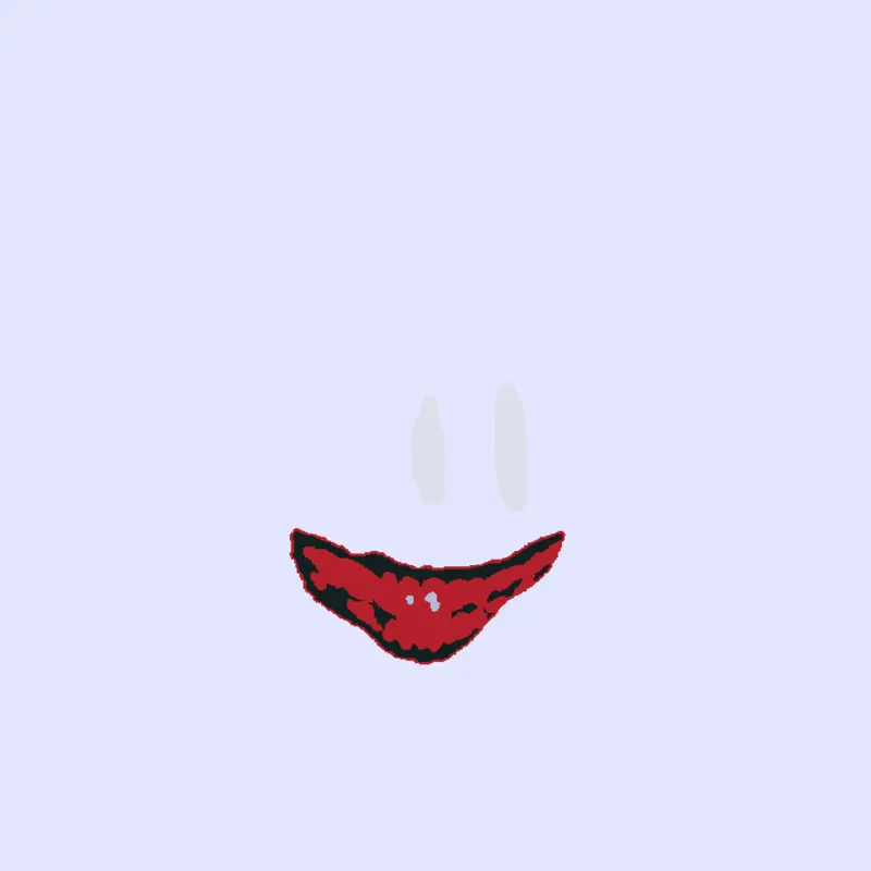 Game by @qisox