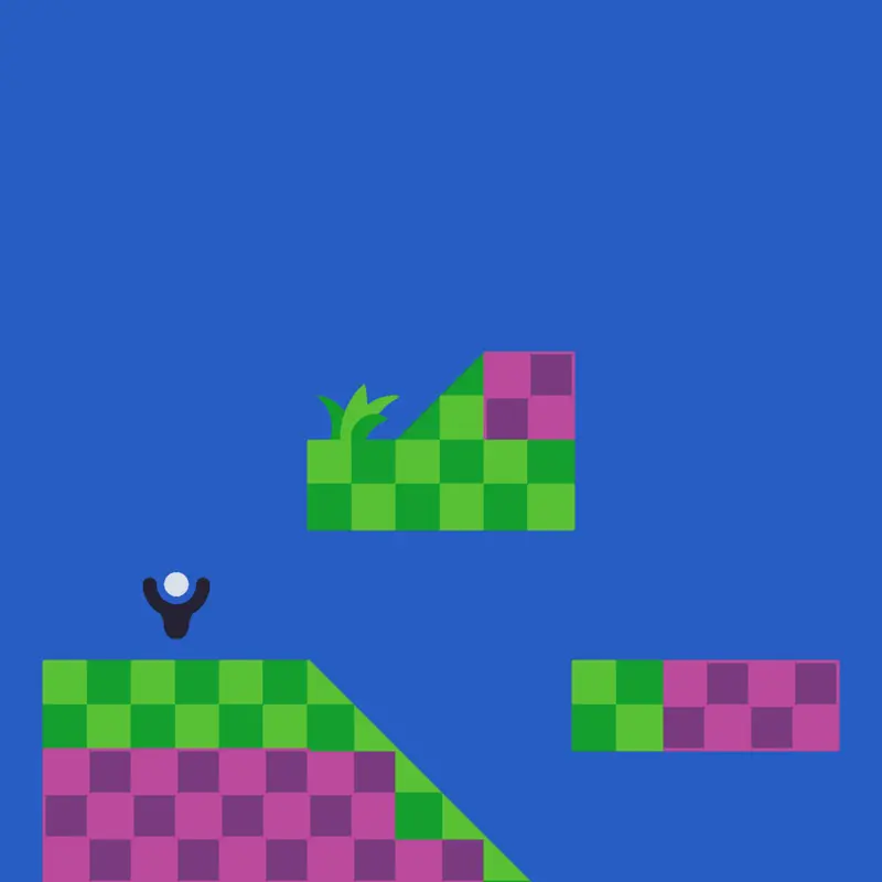 Game by @Cat_In_Marshmellow