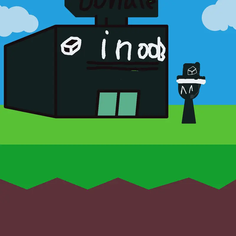 Game by @inoob