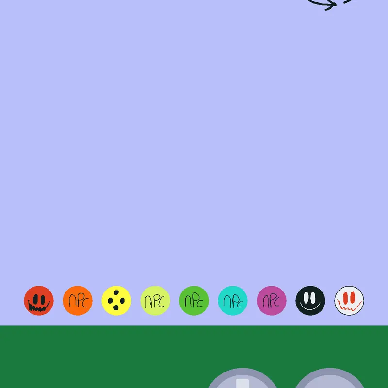 Game by @fuckthis