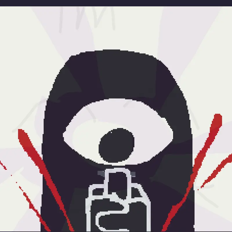 Game by @fehim334