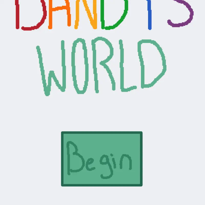 Game by @Scribblesartsy
