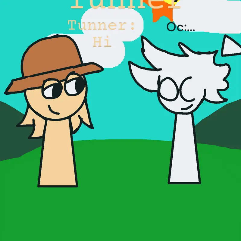 Game by @PlusMinus_Studios