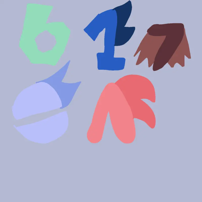 Game by @bowie-wifflelite