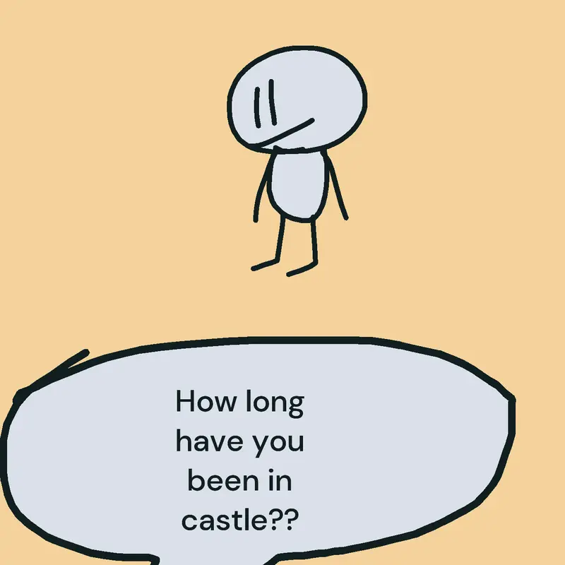 Game by @leggenx