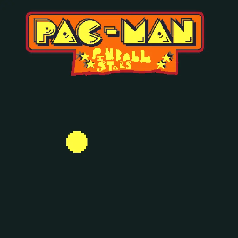 Game by @digdug3852