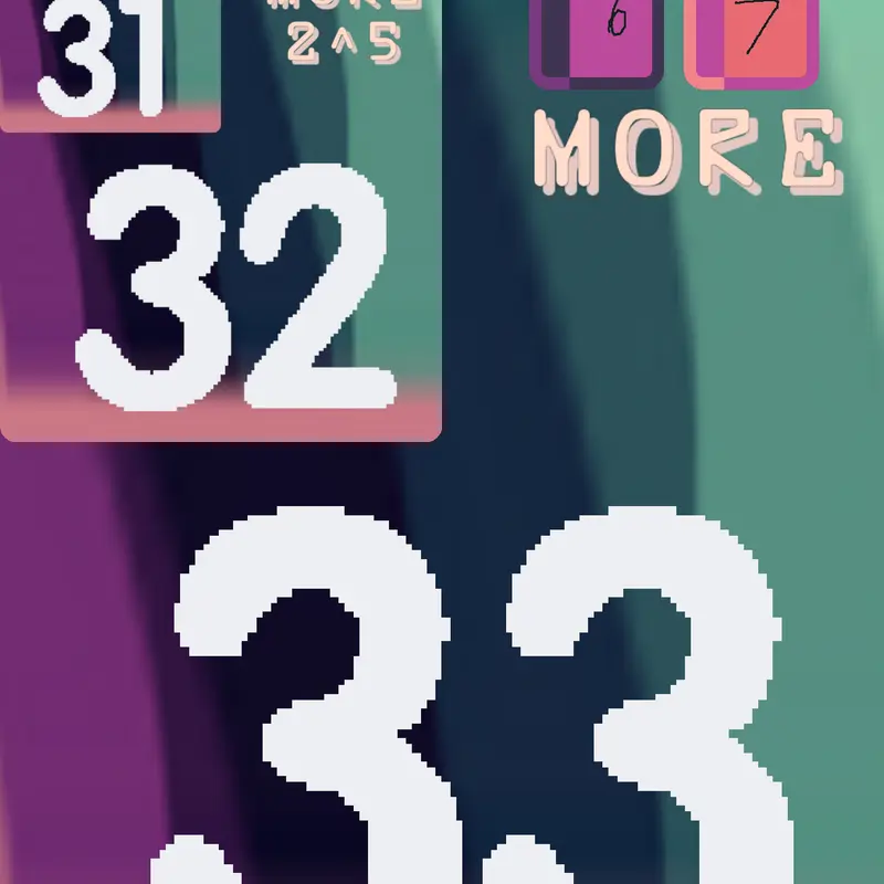 Game by @Red_Tecno_2026