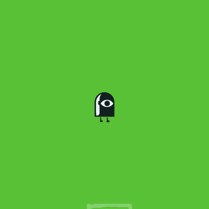Game by @murilo_2