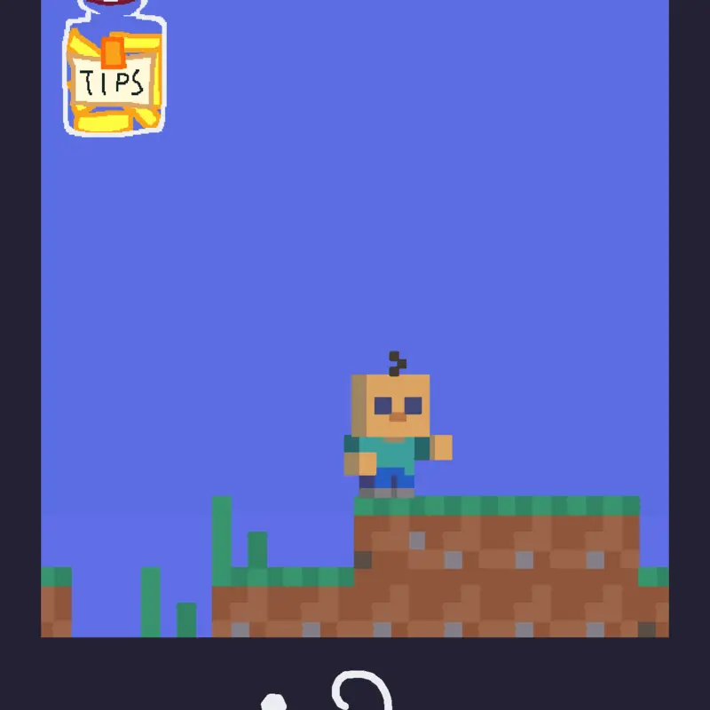 Game by @Mini-game