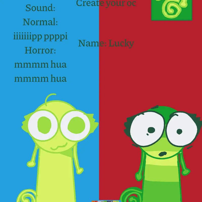 Game by @hi_im_shrimpo