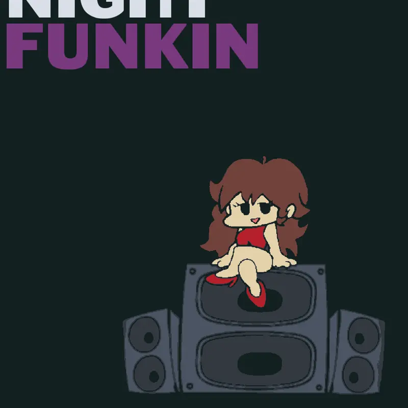 Game by @Bundle