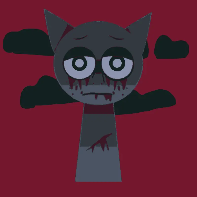 Game by @BB-5_here