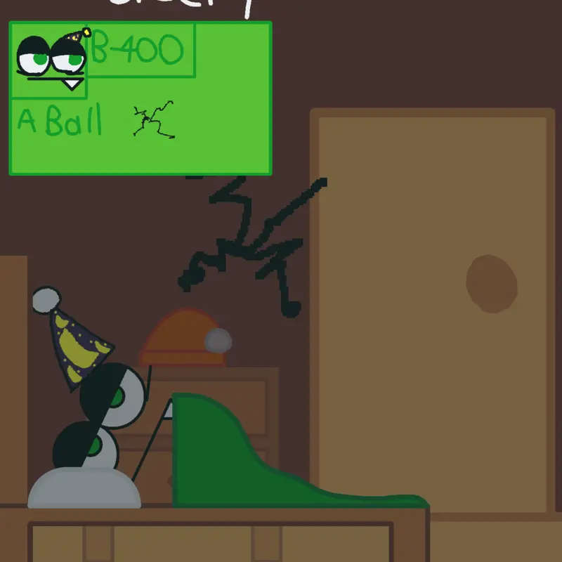 Game by @lil_Dude_mp4