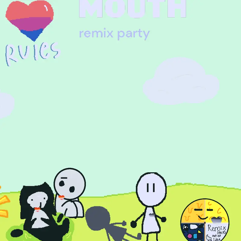 Game by @B4D_sp3llingM4N