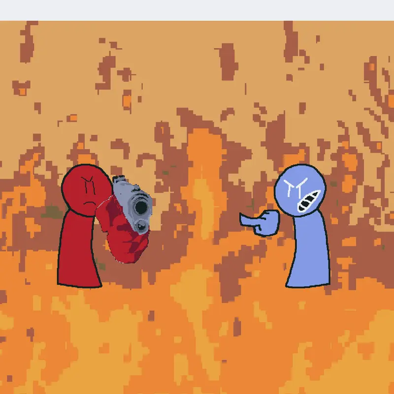 Game by @bluudud_hehe