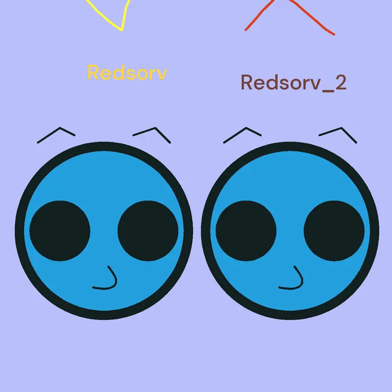 Game by @redsorv_2