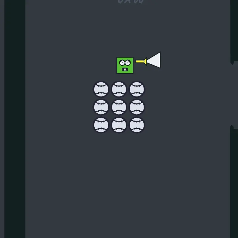 Game by @spawnboth1