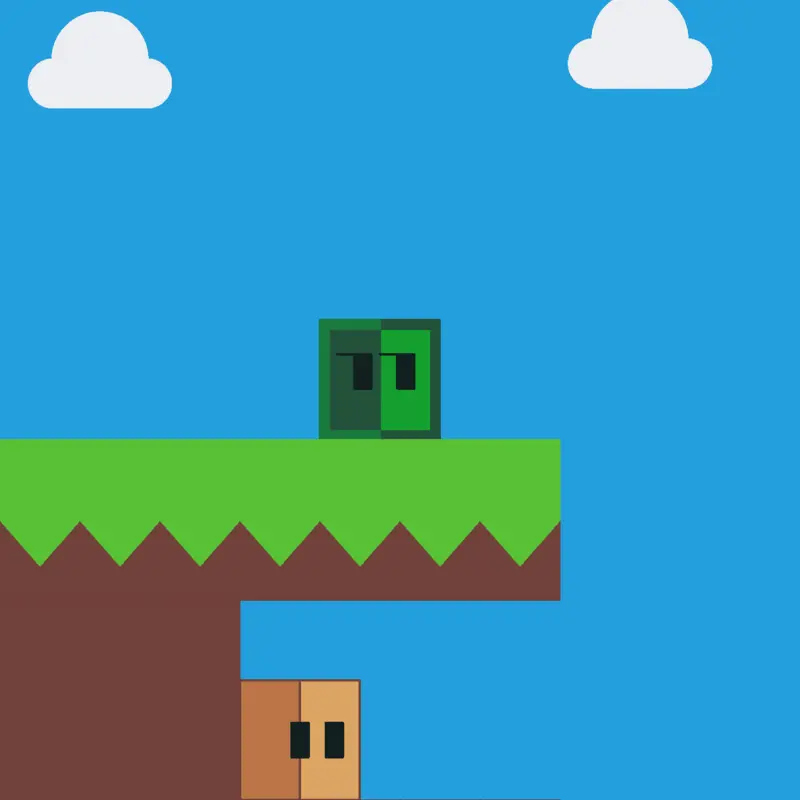 Game by @9992118837