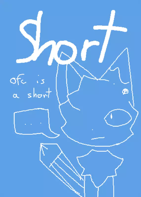 Game by @Petunia_