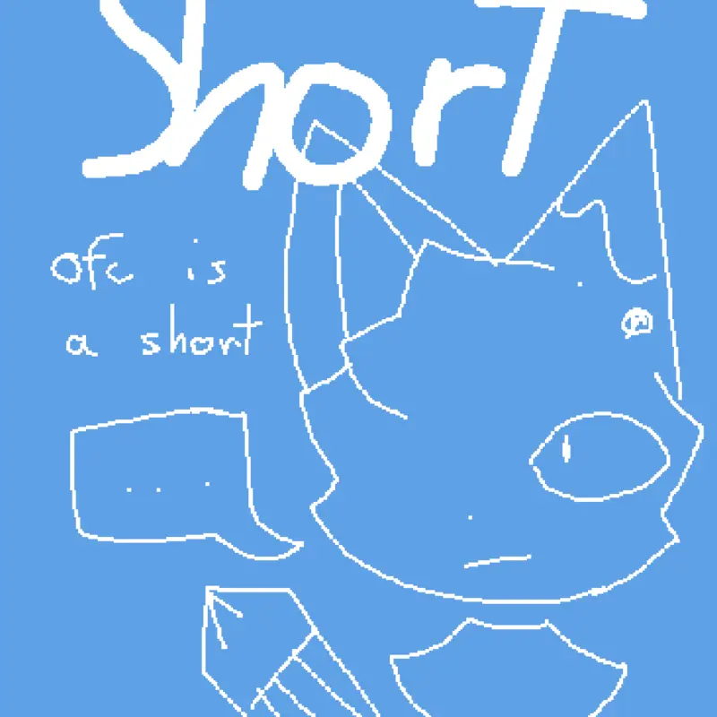 Game by @Petunia_