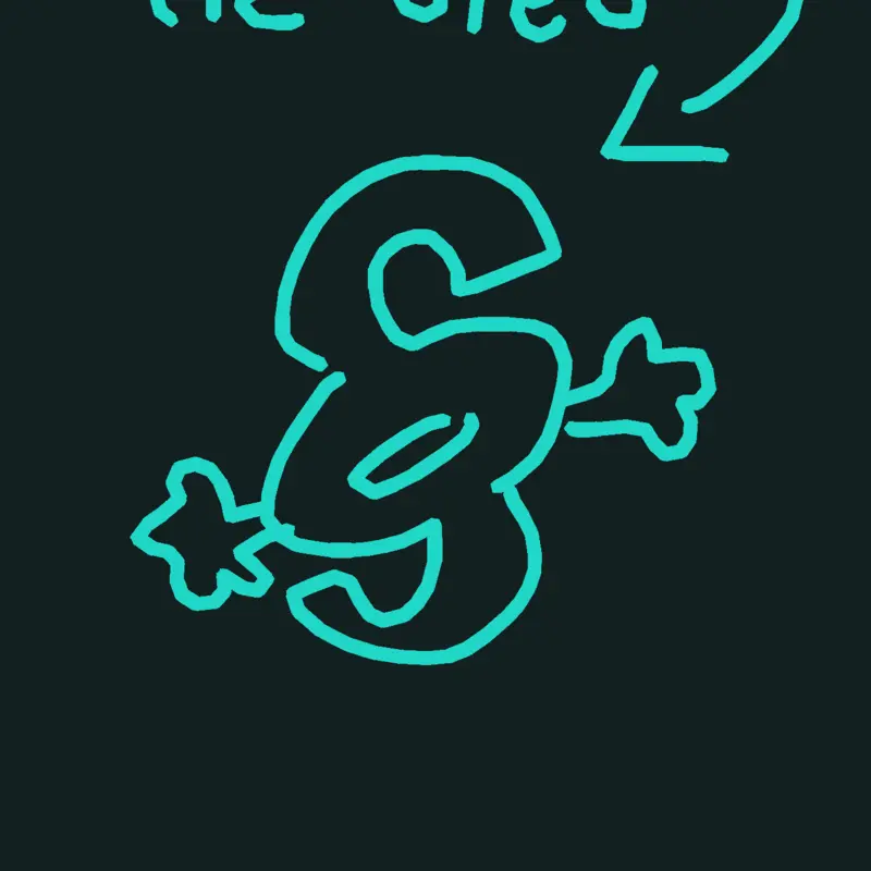 Game by @kathleene