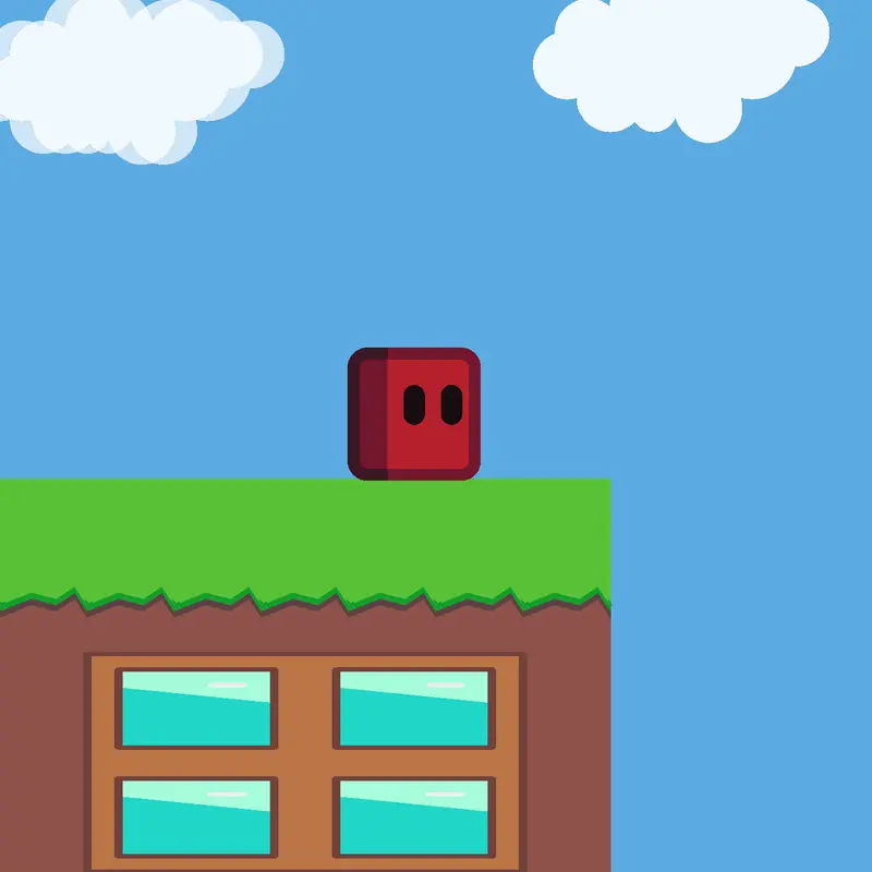 Game by @Poleng