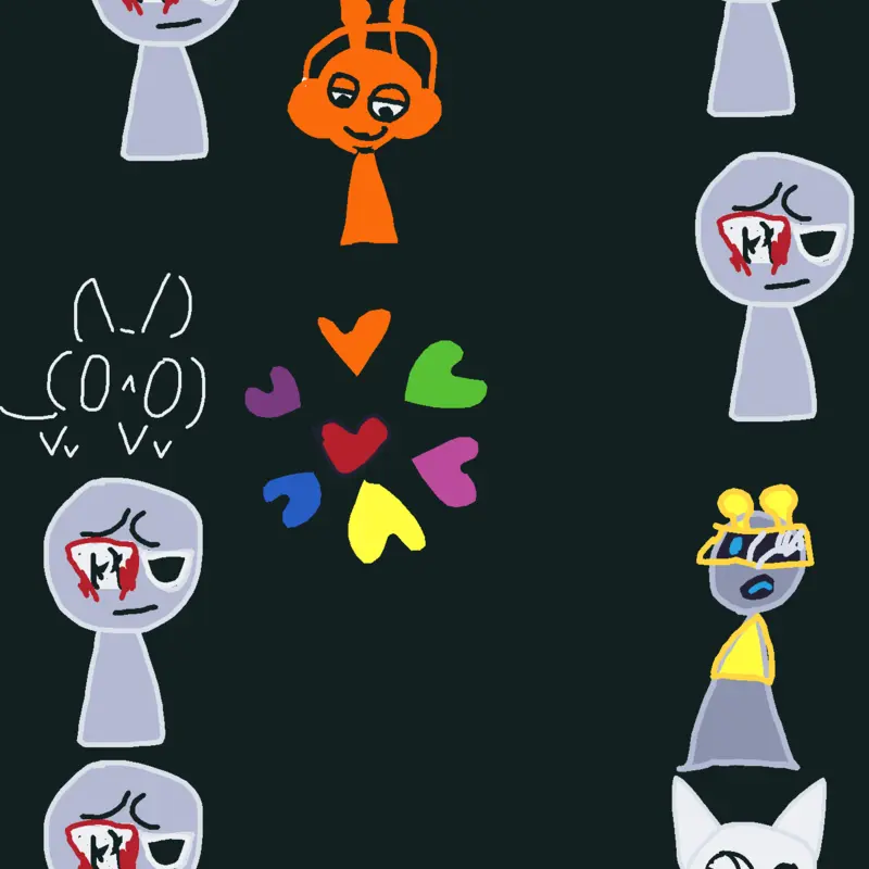 Game by @funbot_918182828