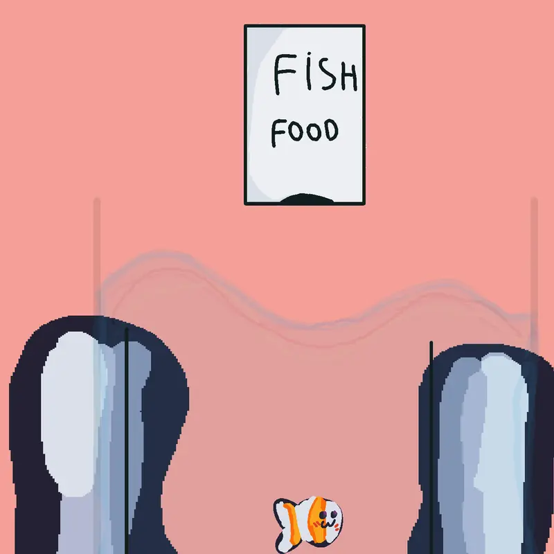 Game by @electrical