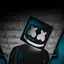 baco224 avatar