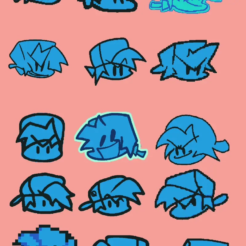 Game by @Leo64